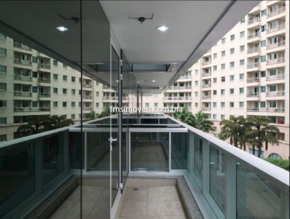 Imóvel Comercial, 4427 m² - Foto 4