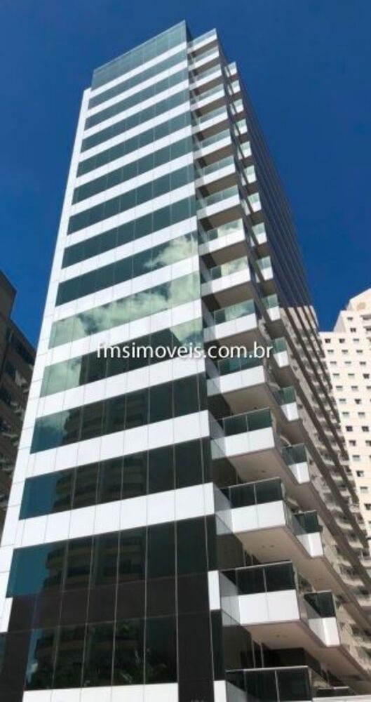 Imóvel Comercial, 4427 m² - Foto 2