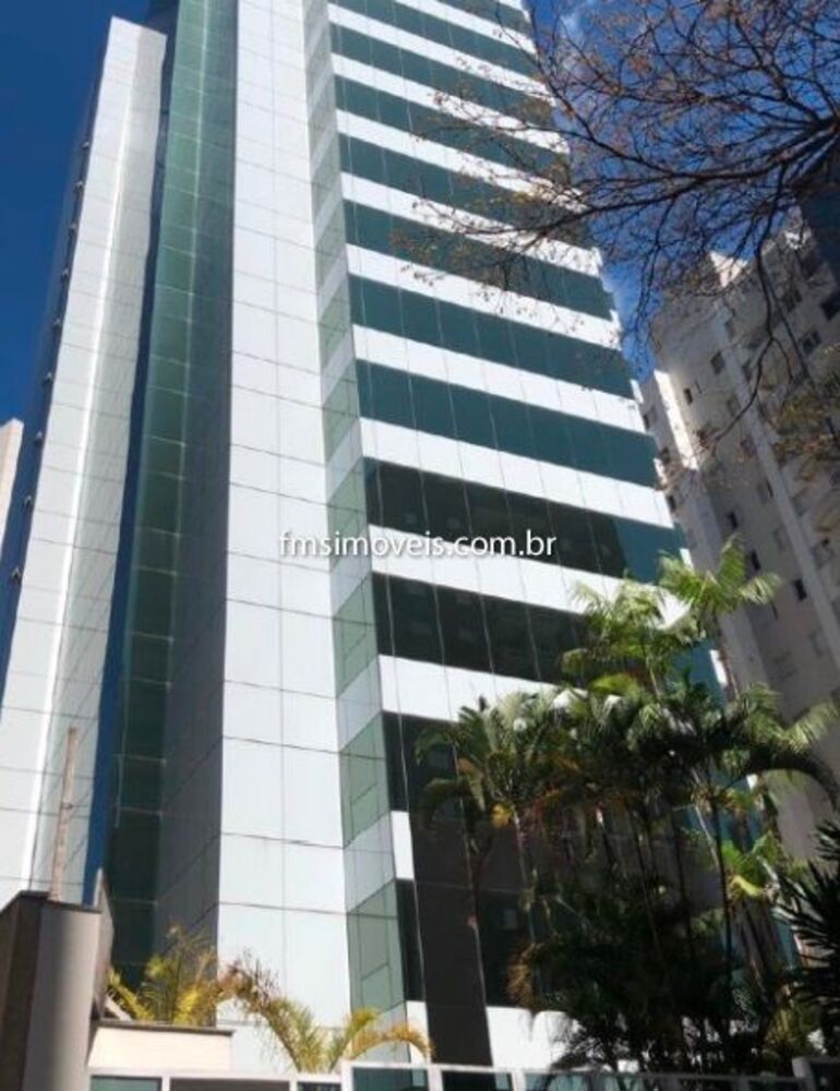 Imóvel Comercial, 4427 m² - Foto 7