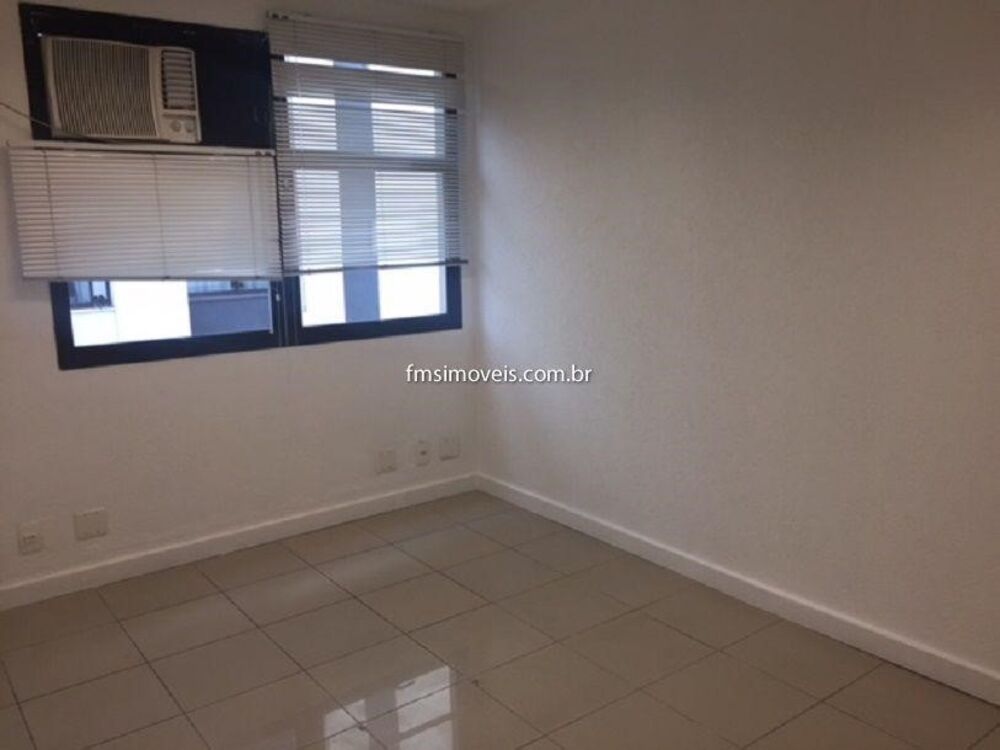 Conjunto Comercial-Sala para alugar, 80m² - Foto 6