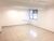 Sala-Conjunto, 80 m² - Foto 2