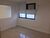 Sala-Conjunto, 80 m² - Foto 5