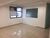 Sala-Conjunto, 80 m² - Foto 4