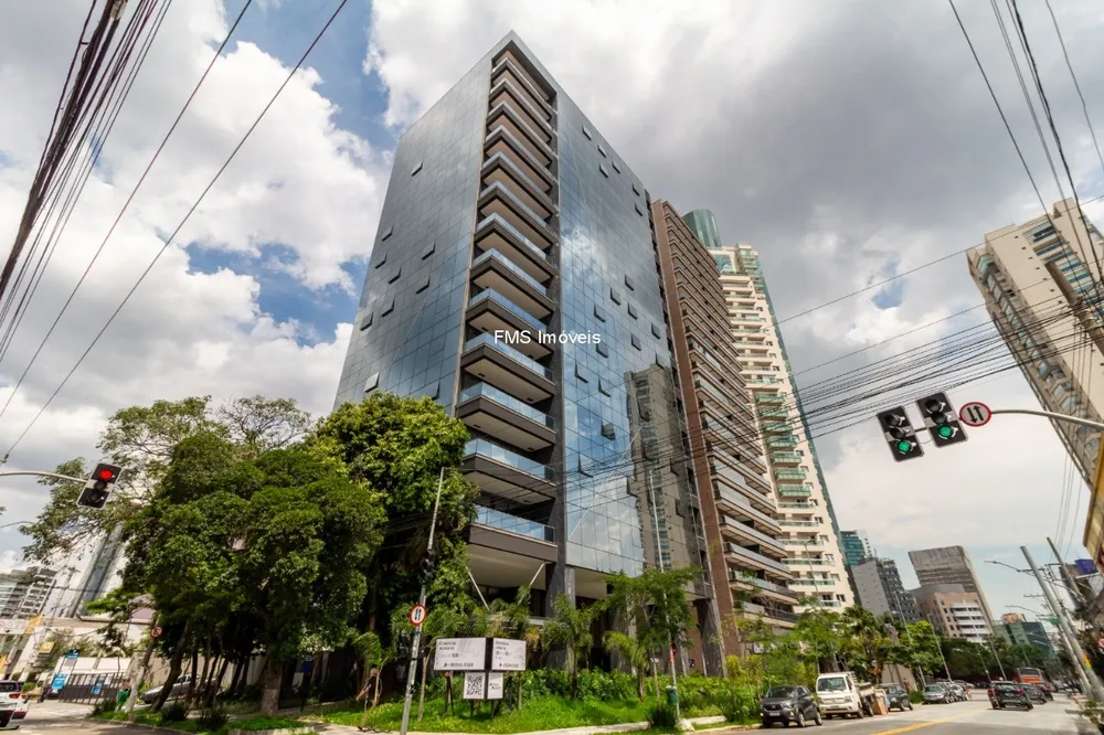 Sala-Conjunto, 200 m² - Foto 3