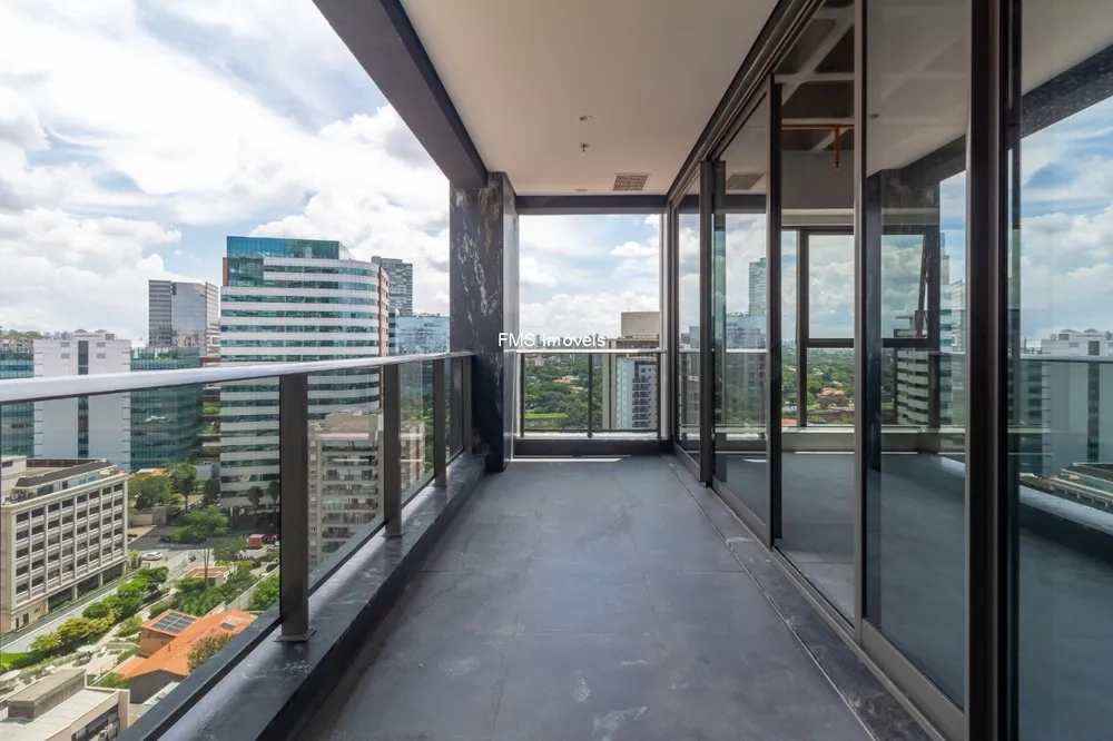 Sala-Conjunto, 200 m² - Foto 1