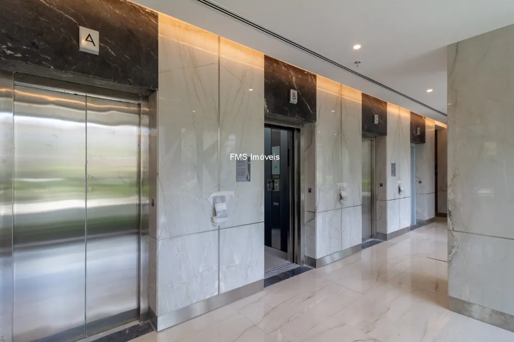 Sala-Conjunto, 200 m² - Foto 2