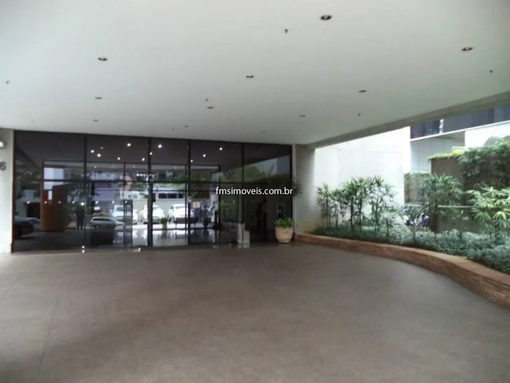 Sala-Conjunto, 319 m² - Foto 1