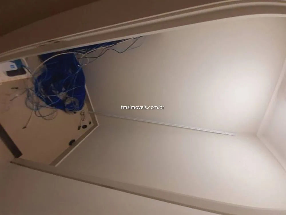 Sala-Conjunto, 319 m² - Foto 6