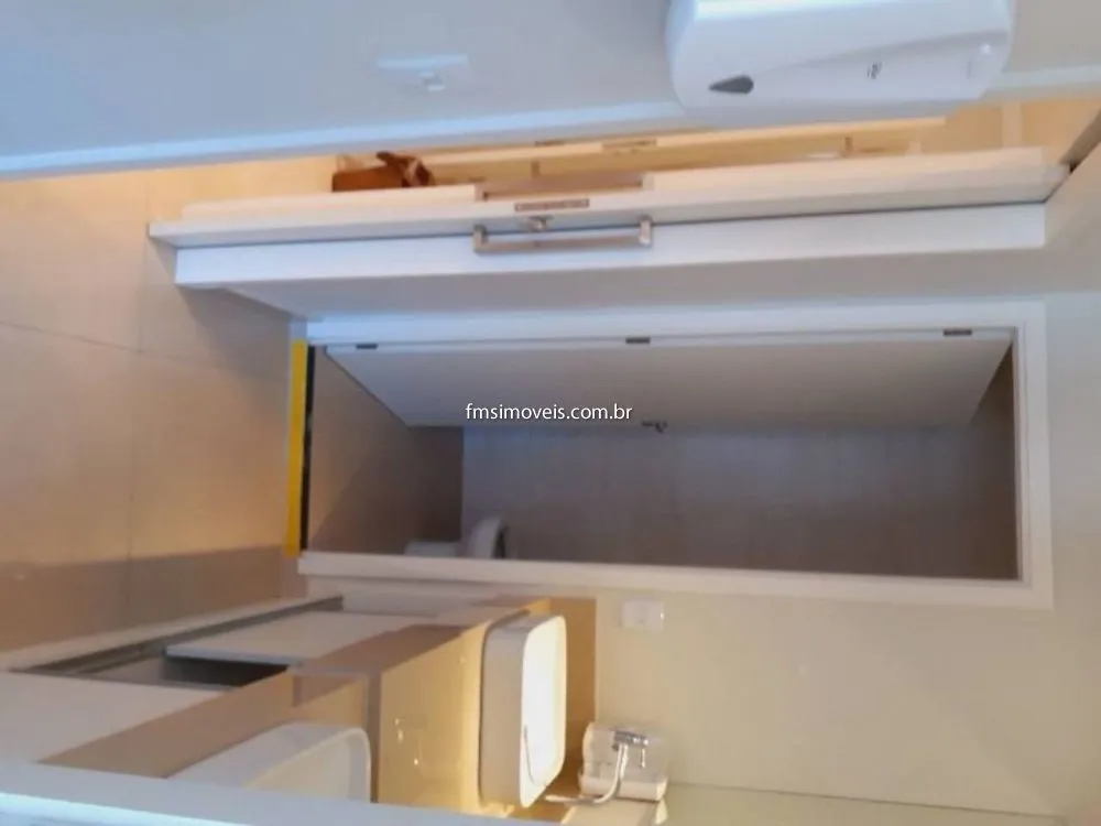 Sala-Conjunto, 319 m² - Foto 7