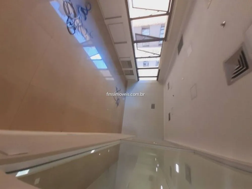 Sala-Conjunto, 319 m² - Foto 3