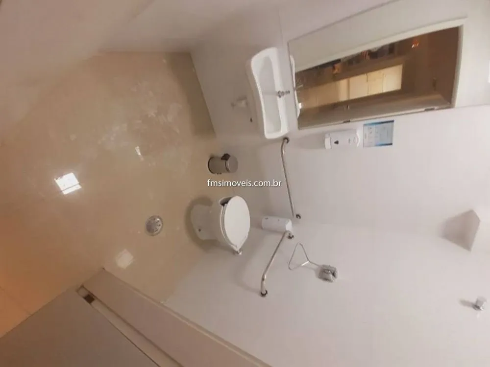 Sala-Conjunto, 319 m² - Foto 8