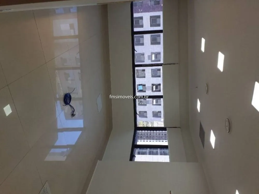 Sala-Conjunto, 319 m² - Foto 4
