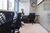Sala-Conjunto, 62 m² - Foto 10