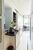 Sala-Conjunto, 62 m² - Foto 12