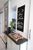 Sala-Conjunto, 62 m² - Foto 14