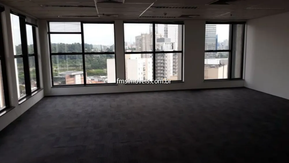 Sala-Conjunto, 1872 m² - Foto 10