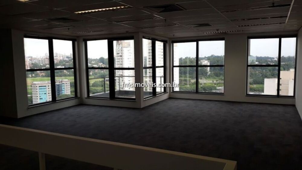 Sala-Conjunto, 1872 m² - Foto 7