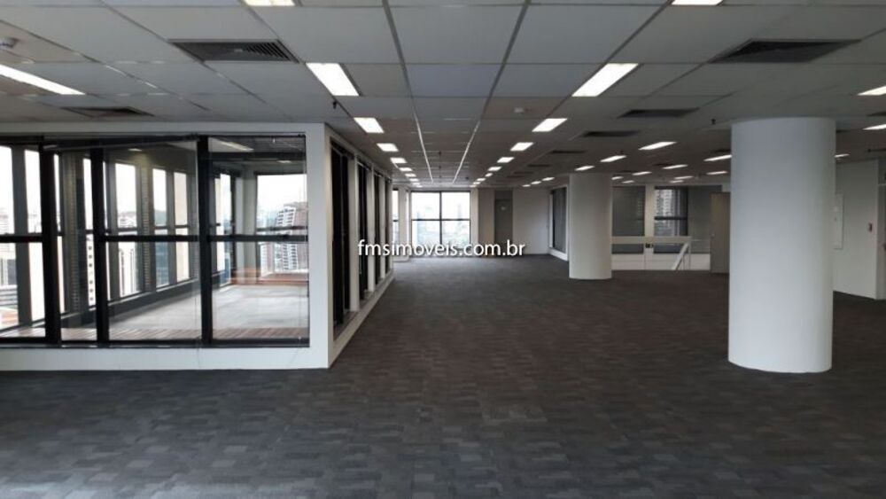Sala-Conjunto, 1872 m² - Foto 10
