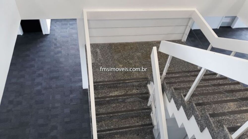 Sala-Conjunto, 1872 m² - Foto 13