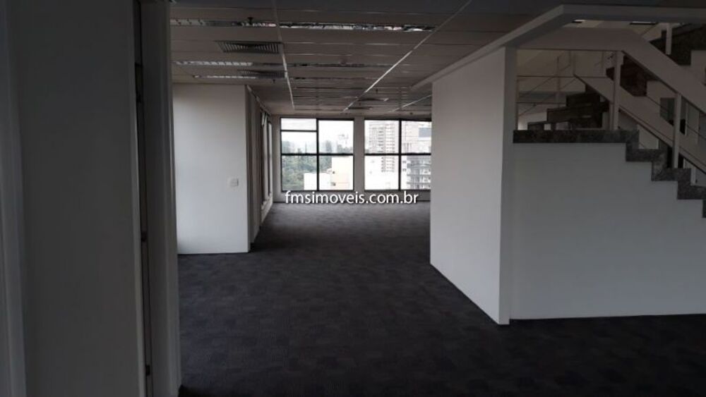 Sala-Conjunto, 1872 m² - Foto 4