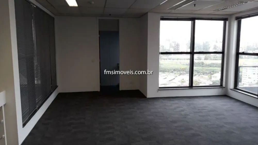 Sala-Conjunto, 1872 m² - Foto 14