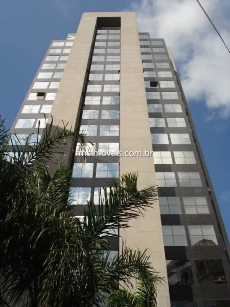 Sala-Conjunto, 1872 m² - Foto 29