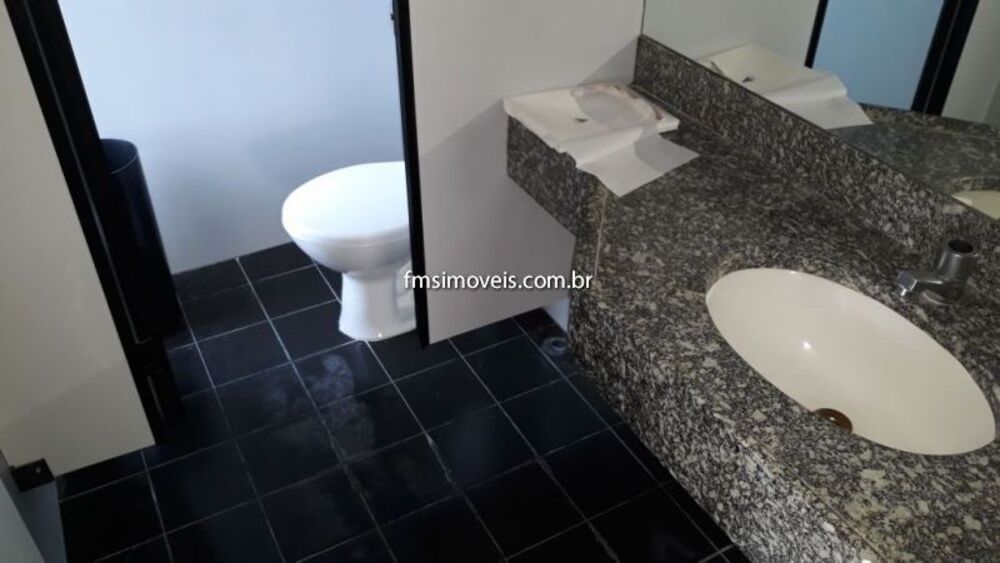 Sala-Conjunto, 1872 m² - Foto 19