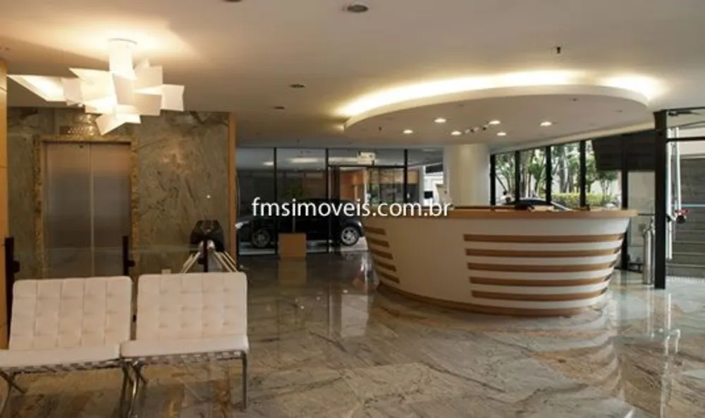 Sala-Conjunto, 1872 m² - Foto 24