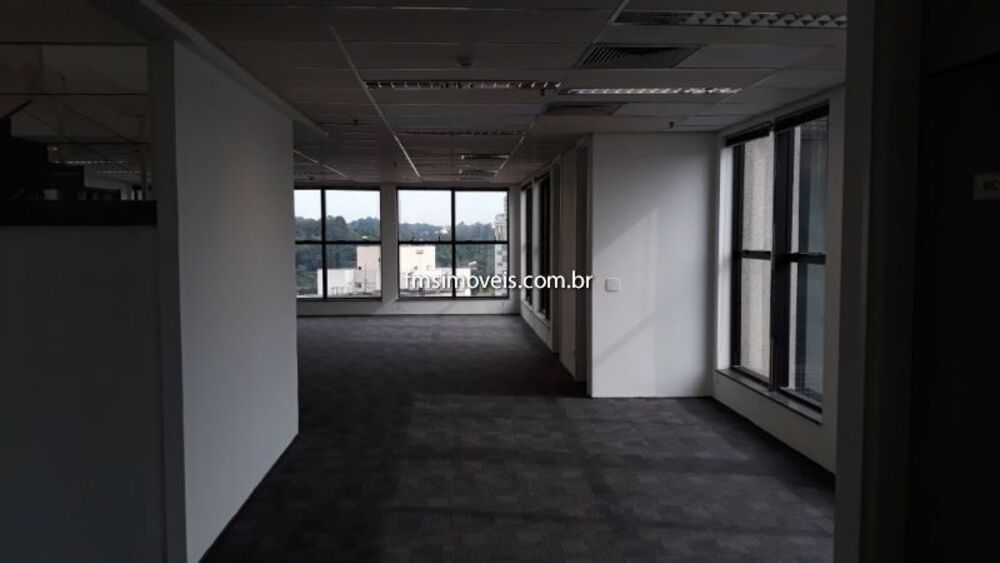 Sala-Conjunto, 1872 m² - Foto 5
