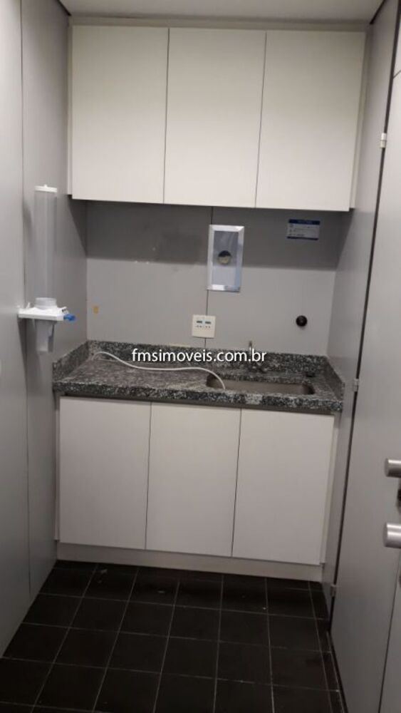 Sala-Conjunto, 1872 m² - Foto 15