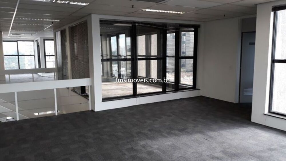 Sala-Conjunto, 1872 m² - Foto 11