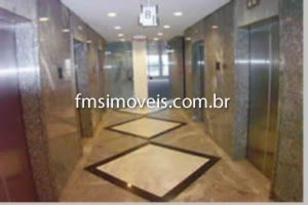 Sala-Conjunto, 1872 m² - Foto 16