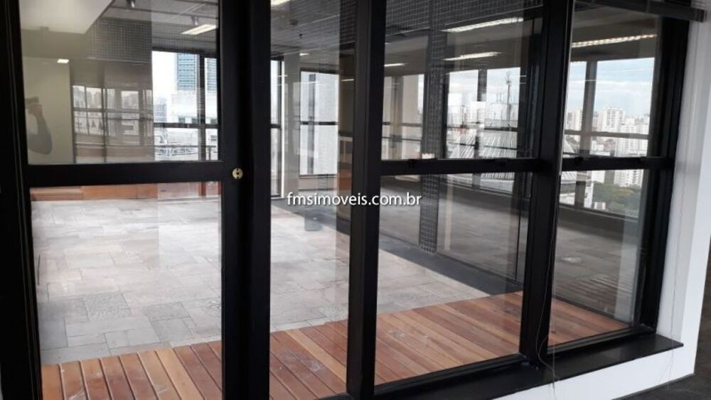 Sala-Conjunto, 1872 m² - Foto 14