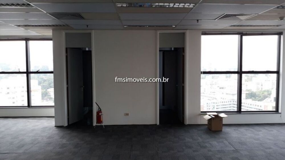 Sala-Conjunto, 1872 m² - Foto 12