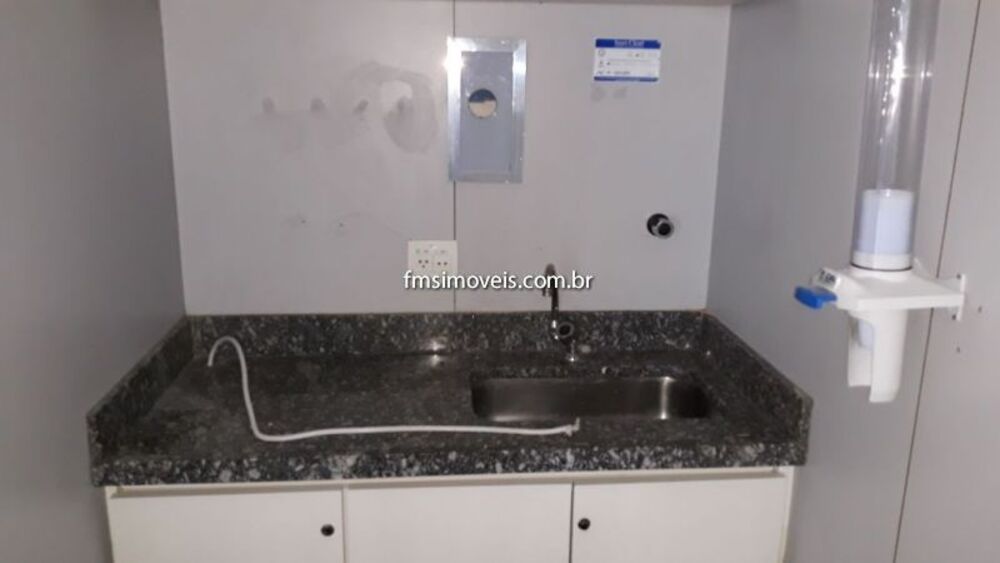 Sala-Conjunto, 1872 m² - Foto 20