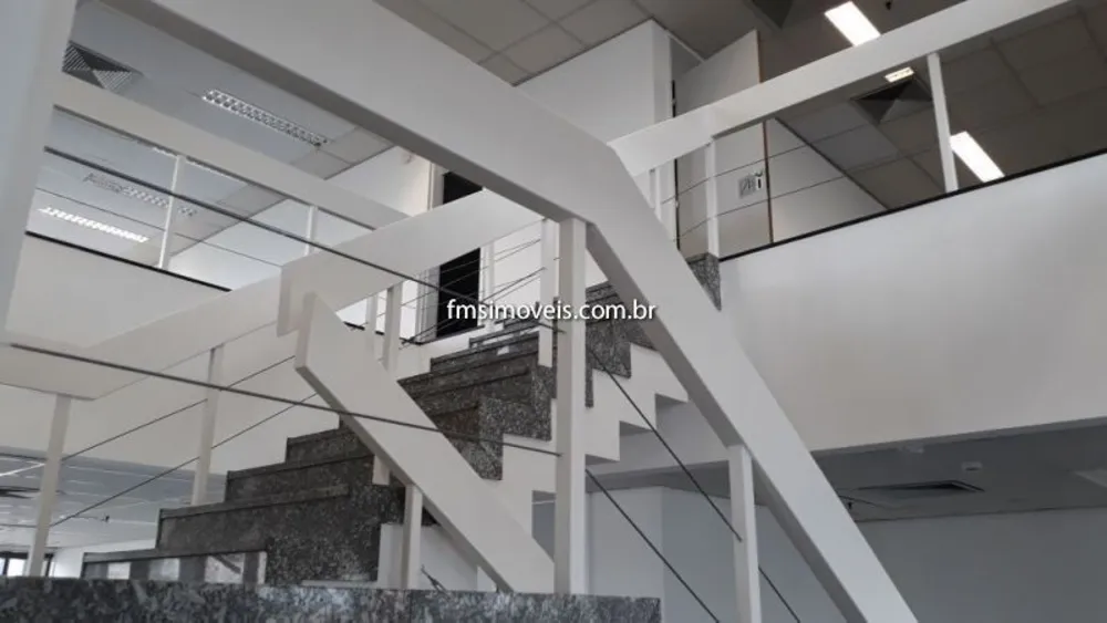 Sala-Conjunto, 1872 m² - Foto 18