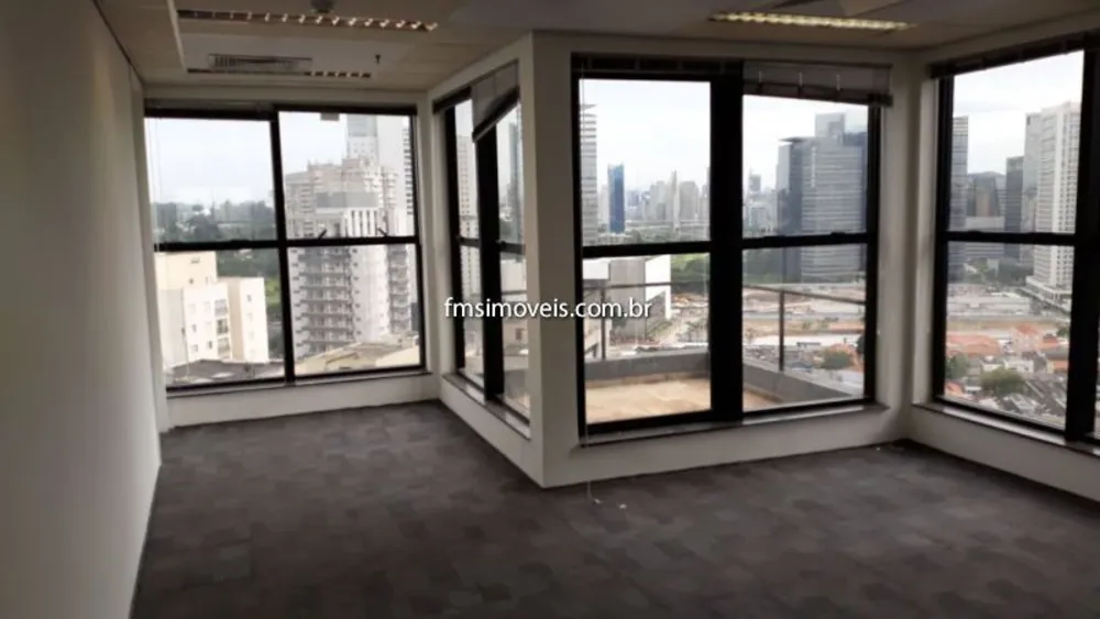 Sala-Conjunto, 1872 m² - Foto 16