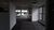 Sala-Conjunto, 1872 m² - Foto 5