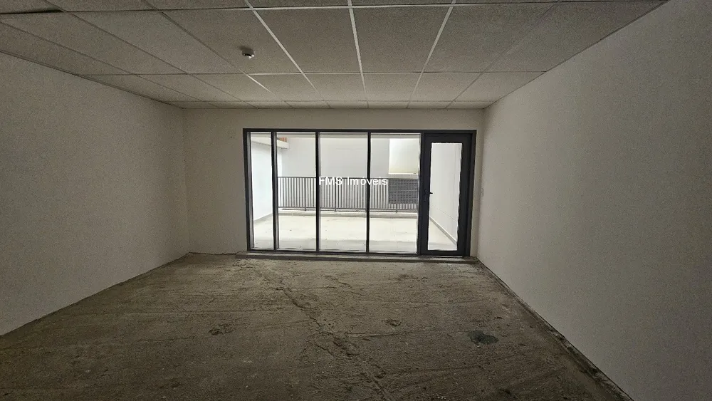 Sala-Conjunto, 103 m² - Foto 1