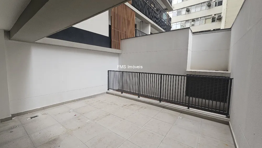 Sala-Conjunto, 103 m² - Foto 2