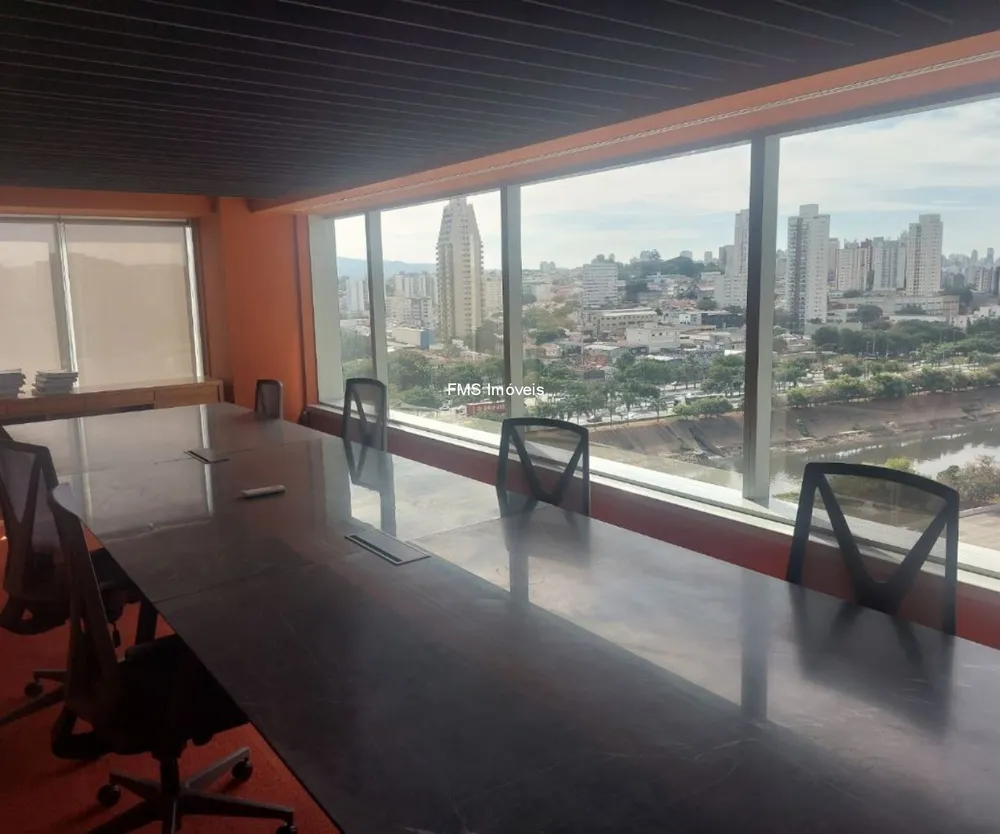 Sala-Conjunto - Foto 4
