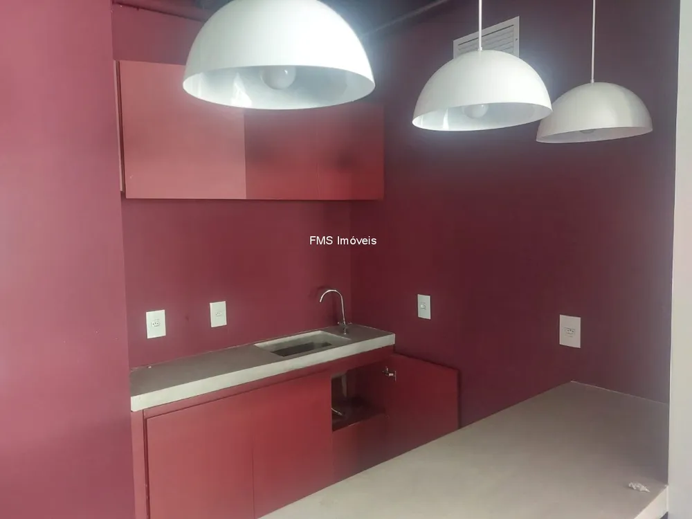 Sala-Conjunto - Foto 2