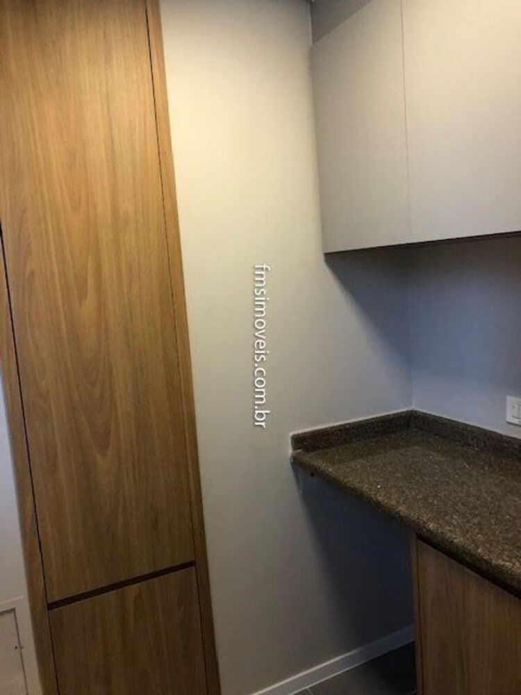 Sala-Conjunto, 416 m² - Foto 13