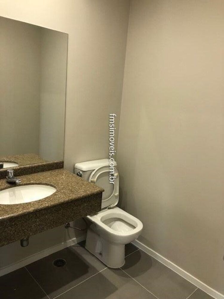 Sala-Conjunto, 416 m² - Foto 11