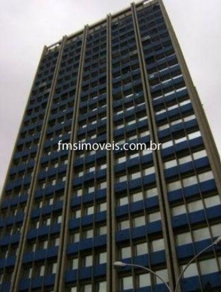 Sala-Conjunto, 416 m² - Foto 1