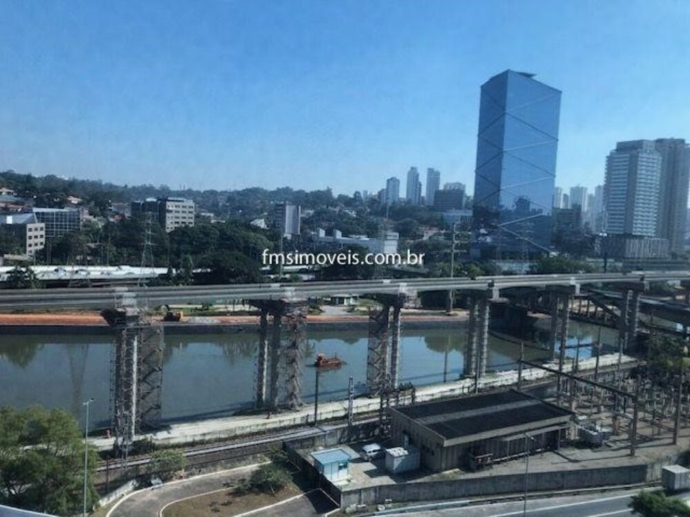 Sala-Conjunto, 416 m² - Foto 6