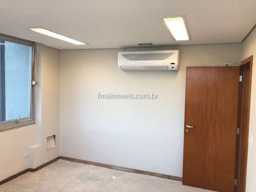 Sala-Conjunto, 416 m² - Foto 9