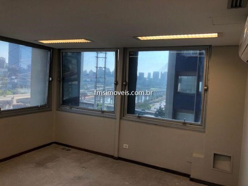 Sala-Conjunto, 416 m² - Foto 7