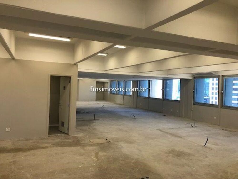 Sala-Conjunto, 416 m² - Foto 10