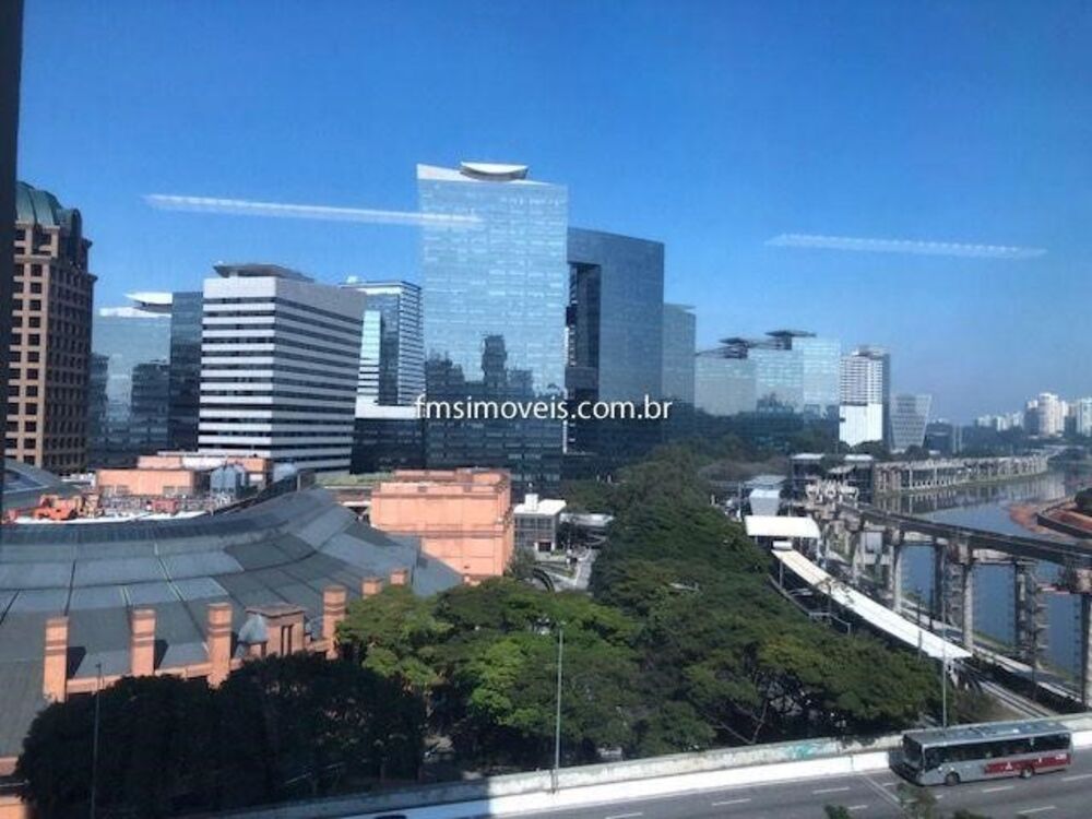 Sala-Conjunto, 416 m² - Foto 4